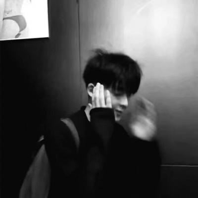 Furry插画氛围技巧兽圈社群