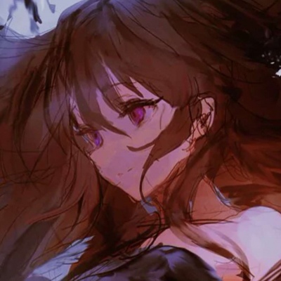 兽设动态姿势参考兽圈社群